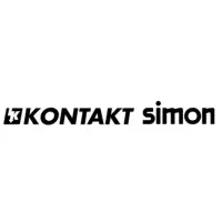 KONTAKT Simon